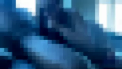 PabloPunisha Video video thumbnail