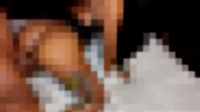 PabloPunisha Video video thumbnail