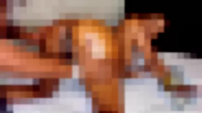 PabloPunisha Video video thumbnail