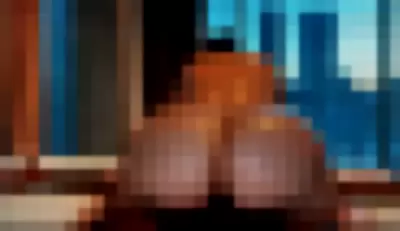 PabloPunisha Video video thumbnail