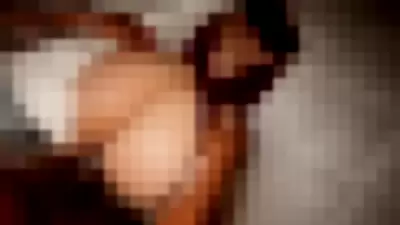 PabloPunisha Video video thumbnail