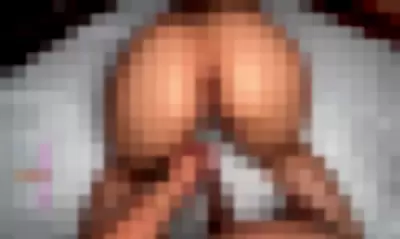 PabloPunisha Video video thumbnail