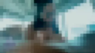 PabloPunisha Video video thumbnail