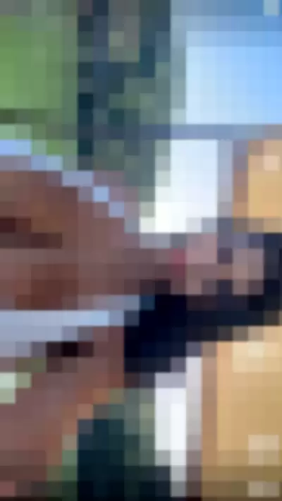 p0cula - zjf8dYKGGy video thumbnail