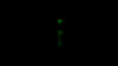 Itsukichan - HSpbOlZoxl