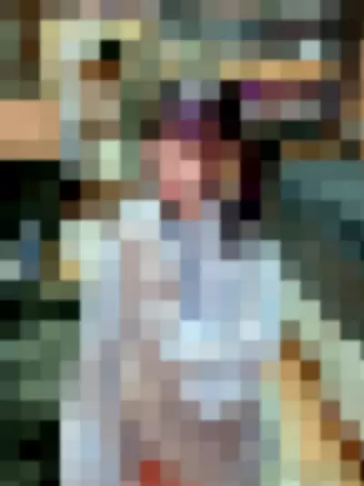 Itsukichan - 8S4SmScB5a
