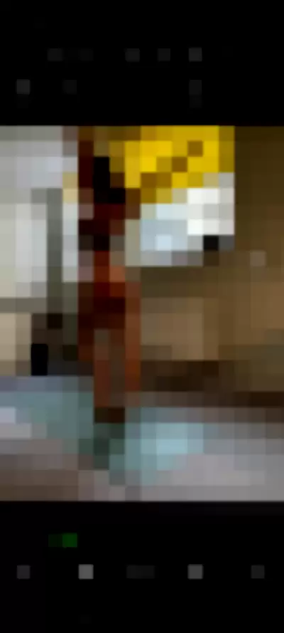 Itsochepel - 2uFHHxvyAh