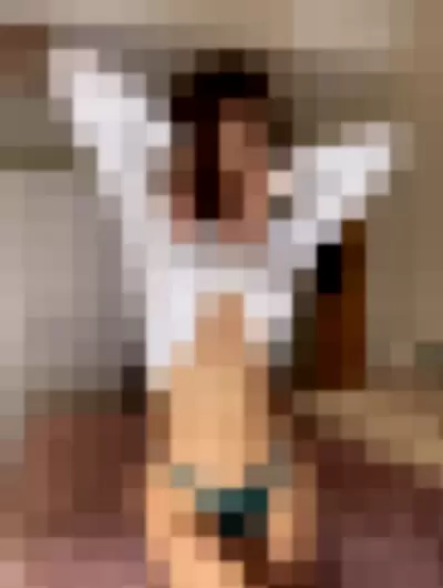 Itsochepel - 91MumOT0Hp