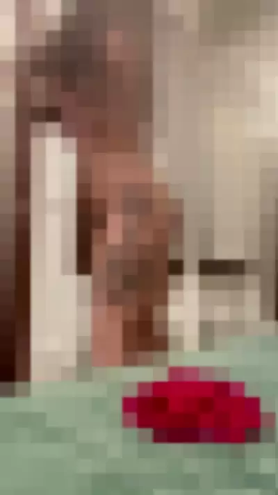 Roberta Duarte / robertaduartex - ULJdg7gkTv