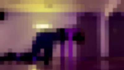 anny_huge_tits1 Video video thumbnail