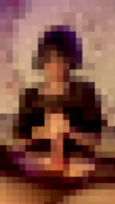 Cd Bell / cdbell / cdbell_ Video video thumbnail