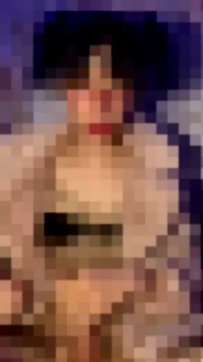 Cd Bell / cdbell / cdbell_ Video video thumbnail
