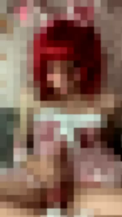Cd Bell / cdbell / cdbell_ Video video thumbnail