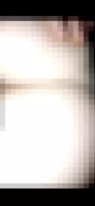 Kiaramaidi_ - JPciGfz0PE video thumbnail