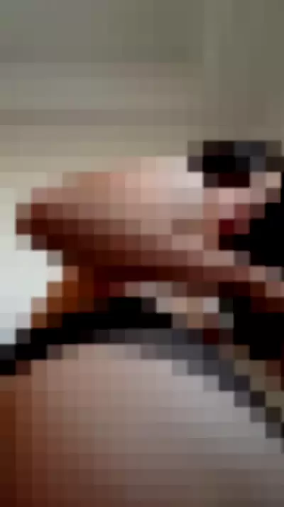 Kiaramaidi_ - RJT8mHWWuE