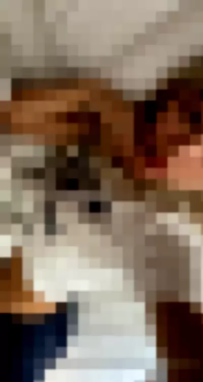 aishahsofey Video video thumbnail