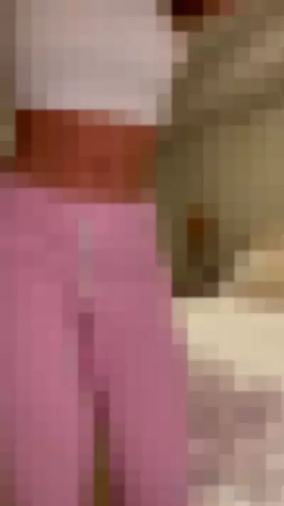 aishahsofey Video video thumbnail