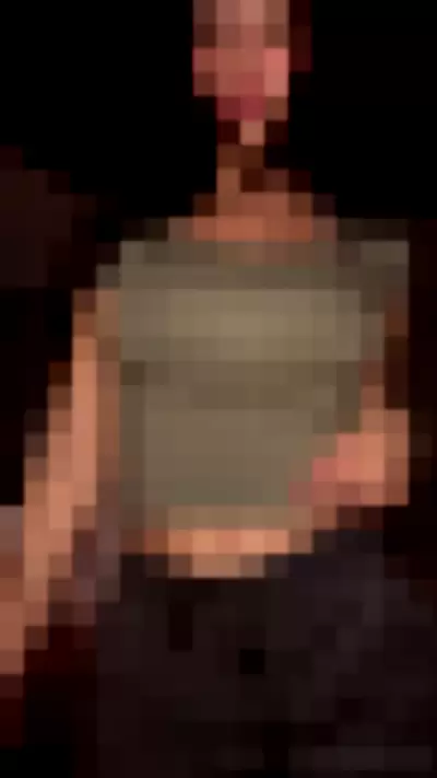 aishahsofey Video video thumbnail