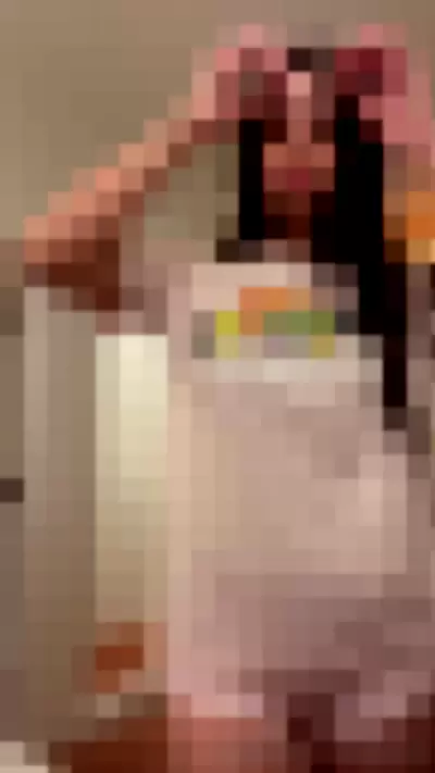 aishahsofey Video video thumbnail