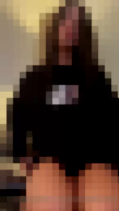 aishahsofey Video video thumbnail
