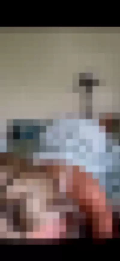 aishahsofey Video video thumbnail