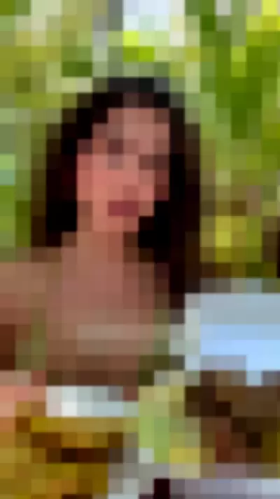 Dafne Keen - 03cVgYHpjj video thumbnail