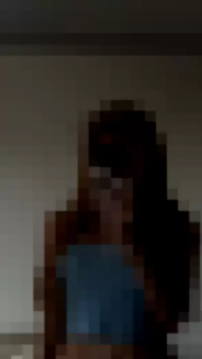 Vlada Dobryak / Vladababy / Vladaelfie Video video thumbnail