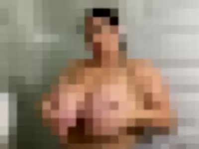 mami_cremita Video video thumbnail