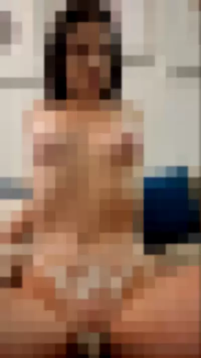 Naughty Nadia - 80ciBFEibF
