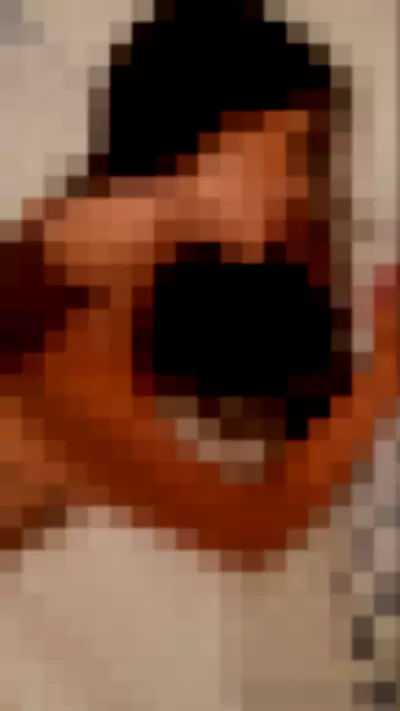 Naughty Nadia - wvfZFsQ56V video thumbnail