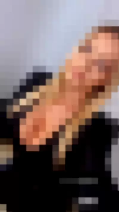 Ola Ciupa / ola_ciupa - 8OK0ROO5fk video thumbnail