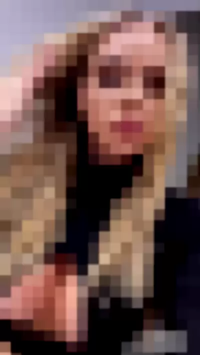 Ola Ciupa / ola_ciupa - eNF4KkaBnH video thumbnail