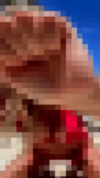 Ola Ciupa / ola_ciupa - T35tpqdh1Z video thumbnail