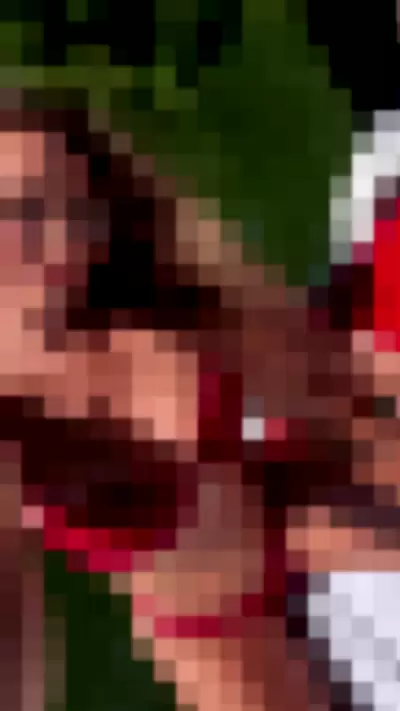 Ola Ciupa / ola_ciupa - 2T31gtlVvz video thumbnail