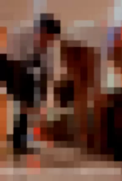 Emelly Souza Video video thumbnail
