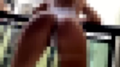 Emelly Souza Video video thumbnail