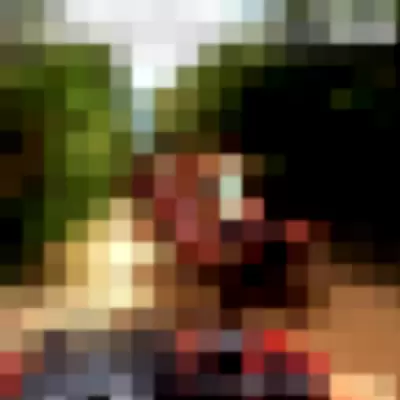 Emelly Souza Video video thumbnail