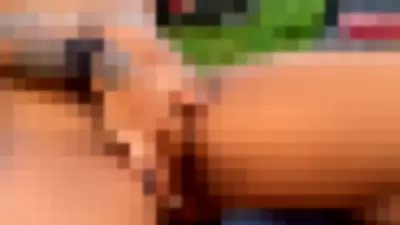Emelly Souza Video video thumbnail