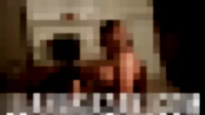 Emelly Souza Video video thumbnail