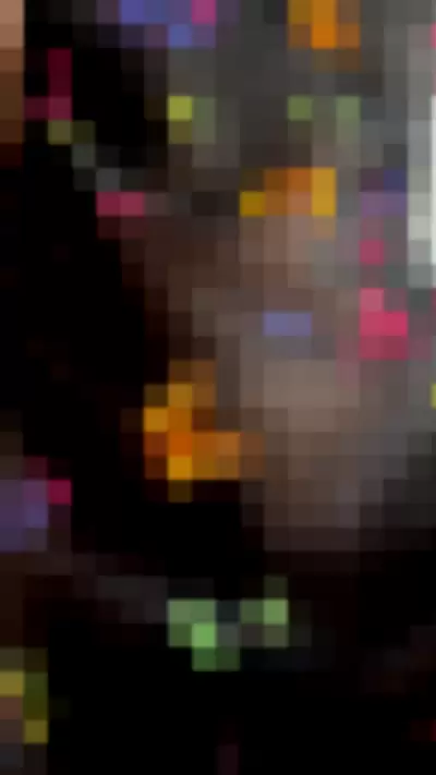 Emelly Souza Video video thumbnail