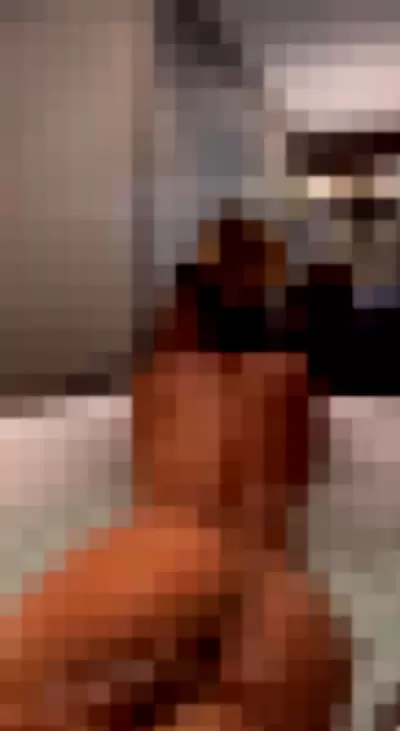 Emelly Souza Video video thumbnail
