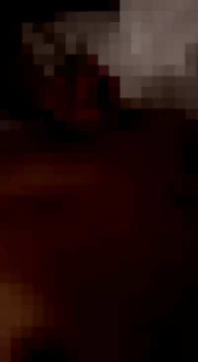 Emelly Souza Video video thumbnail