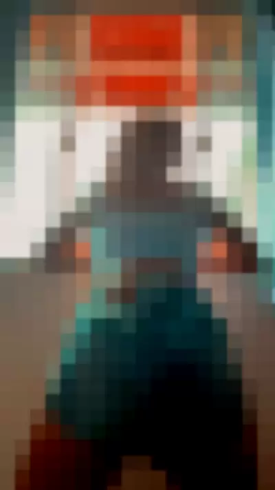 Emelly Souza Video video thumbnail
