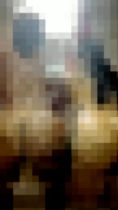 Emelly Souza - D1jB376tcg video thumbnail
