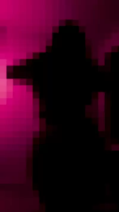 Olivia Herdt / oliherdt Video video thumbnail