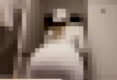 Olivia Herdt / oliherdt Video video thumbnail