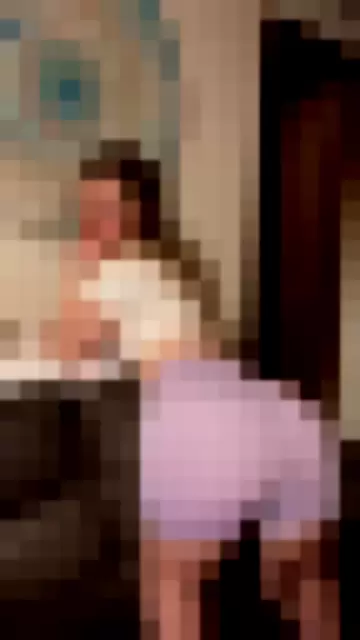 Olivia Herdt / oliherdt Video video thumbnail