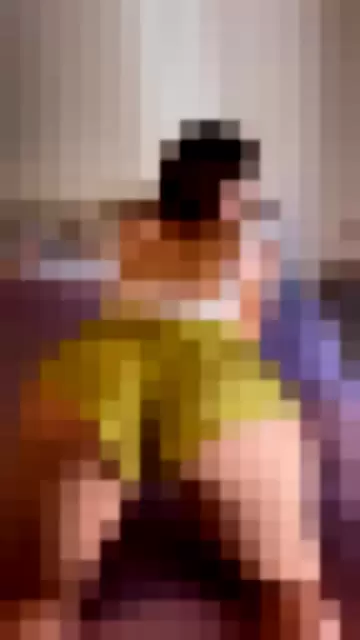 Olivia Herdt / oliherdt - bGlVaW0GnP video thumbnail