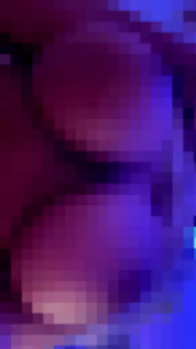 miini Video video thumbnail