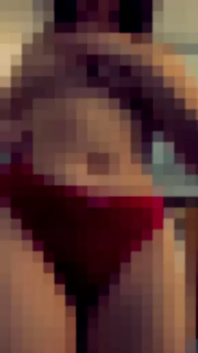 Dimples_xoxo25 Video video thumbnail